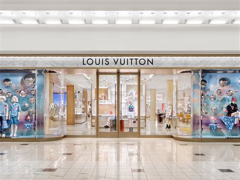 atlanta airport louis vuitton|louis vuitton store locator.